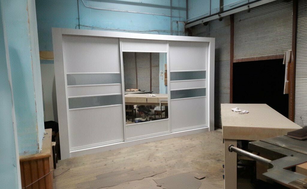 Furniture store Ayaz Mobilya Bulancak, Bulancak, photo