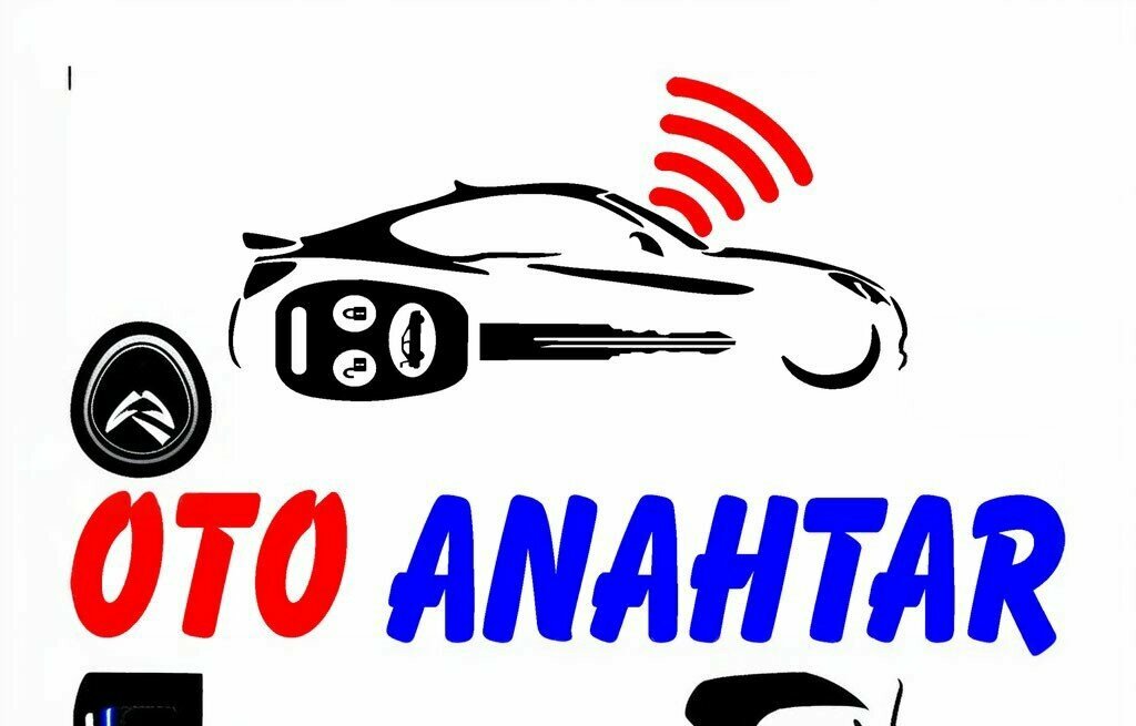 Locks installation, repair, opening Sahin Anahtar, Korfez, photo