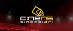 Cinens Sinemalari (Bursa, İnegol District, Kemalpaşa Mah., Adliye Sok.), cine