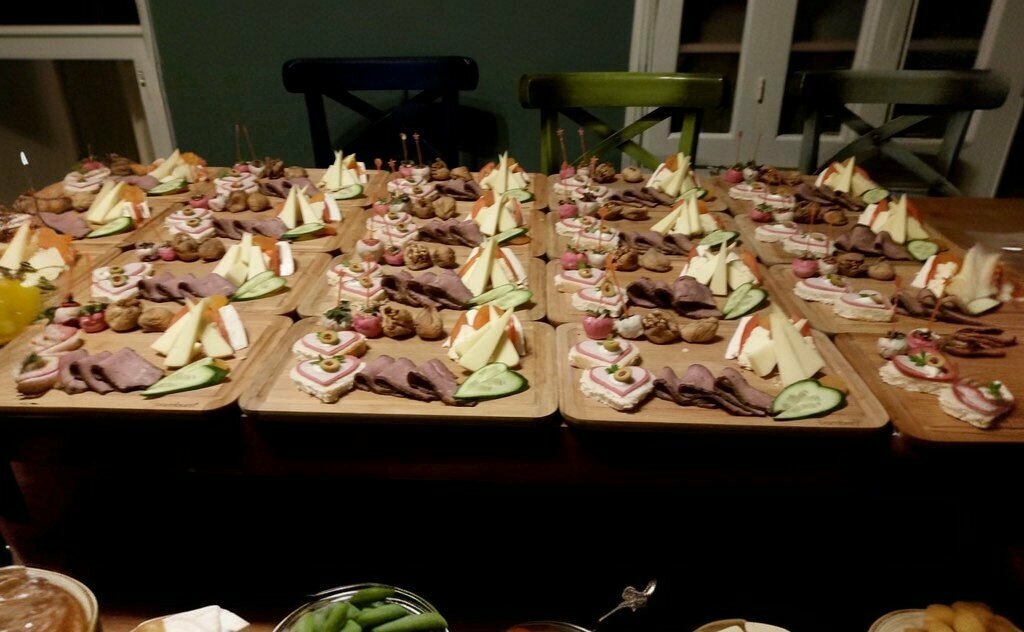 Cafe Retro Cafe Bistro & Resturant, Soke, photo