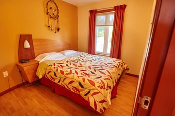 Фото Condos-Hotels Natakam