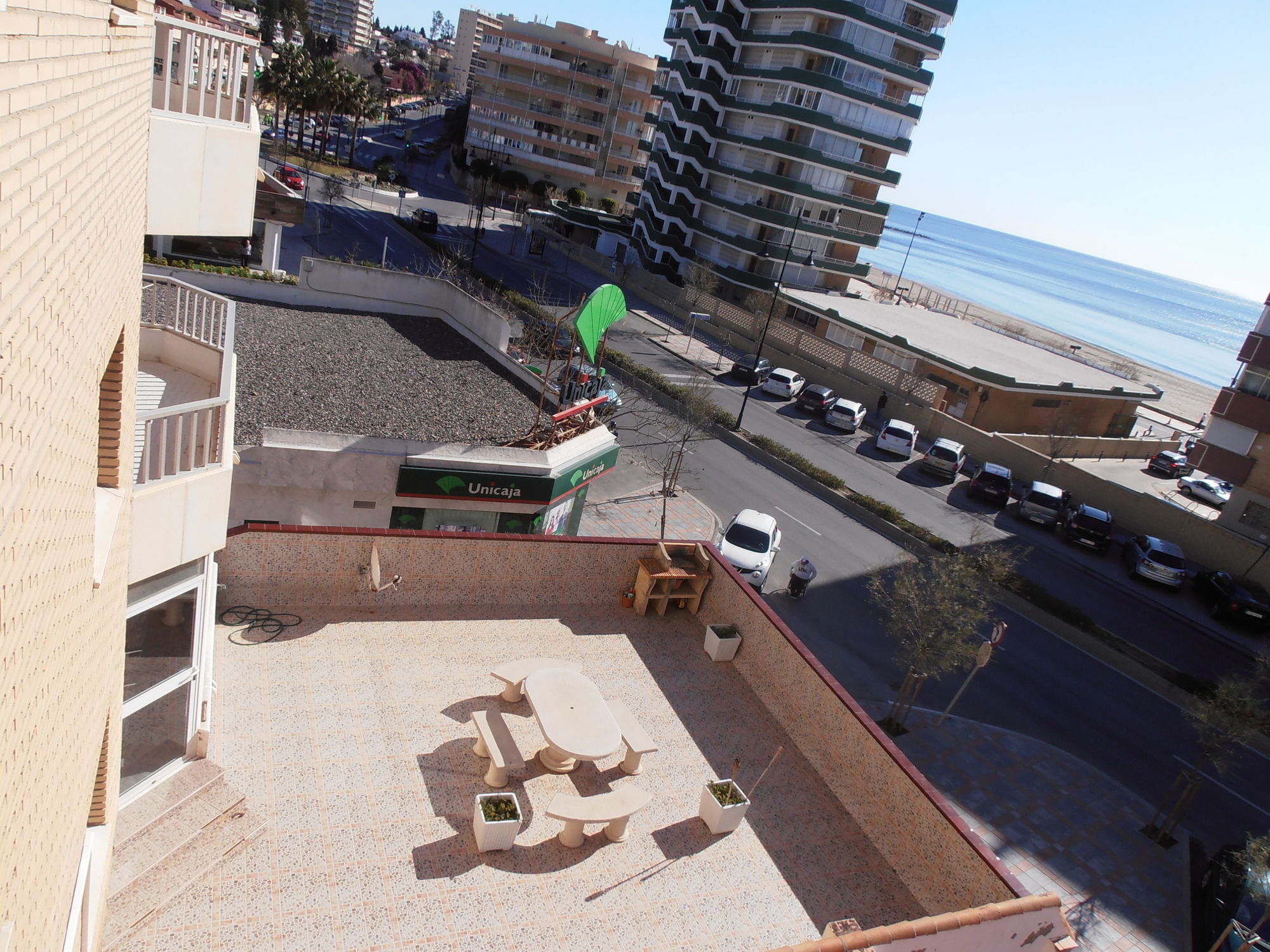 Фото Apartamentos Mary