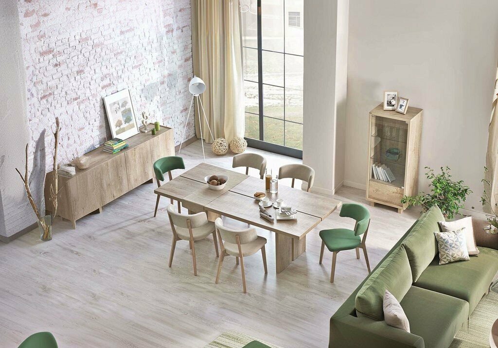 Furniture store Kelebek, Nazilli, photo