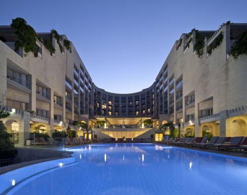 Фото David Citadel