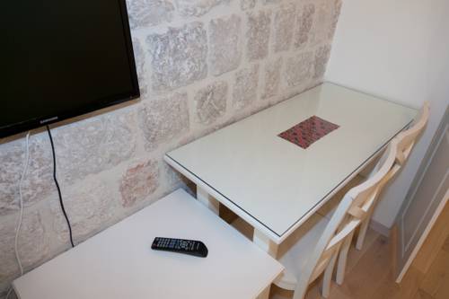 Фото Apartments Zoro