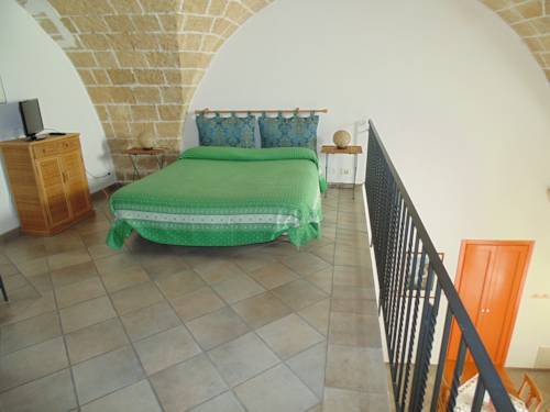 Фото Residence Kale