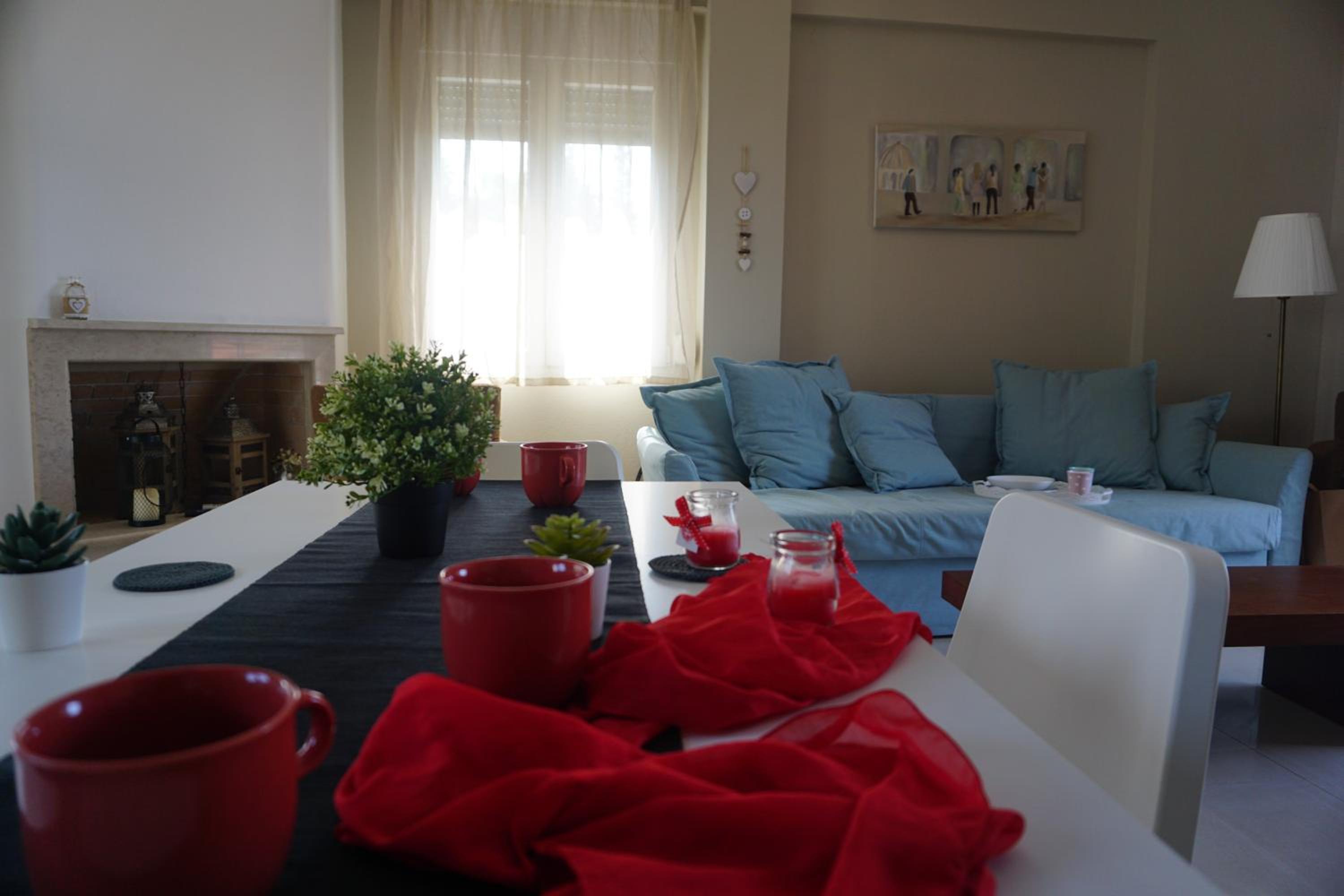 Фото Villa Orama