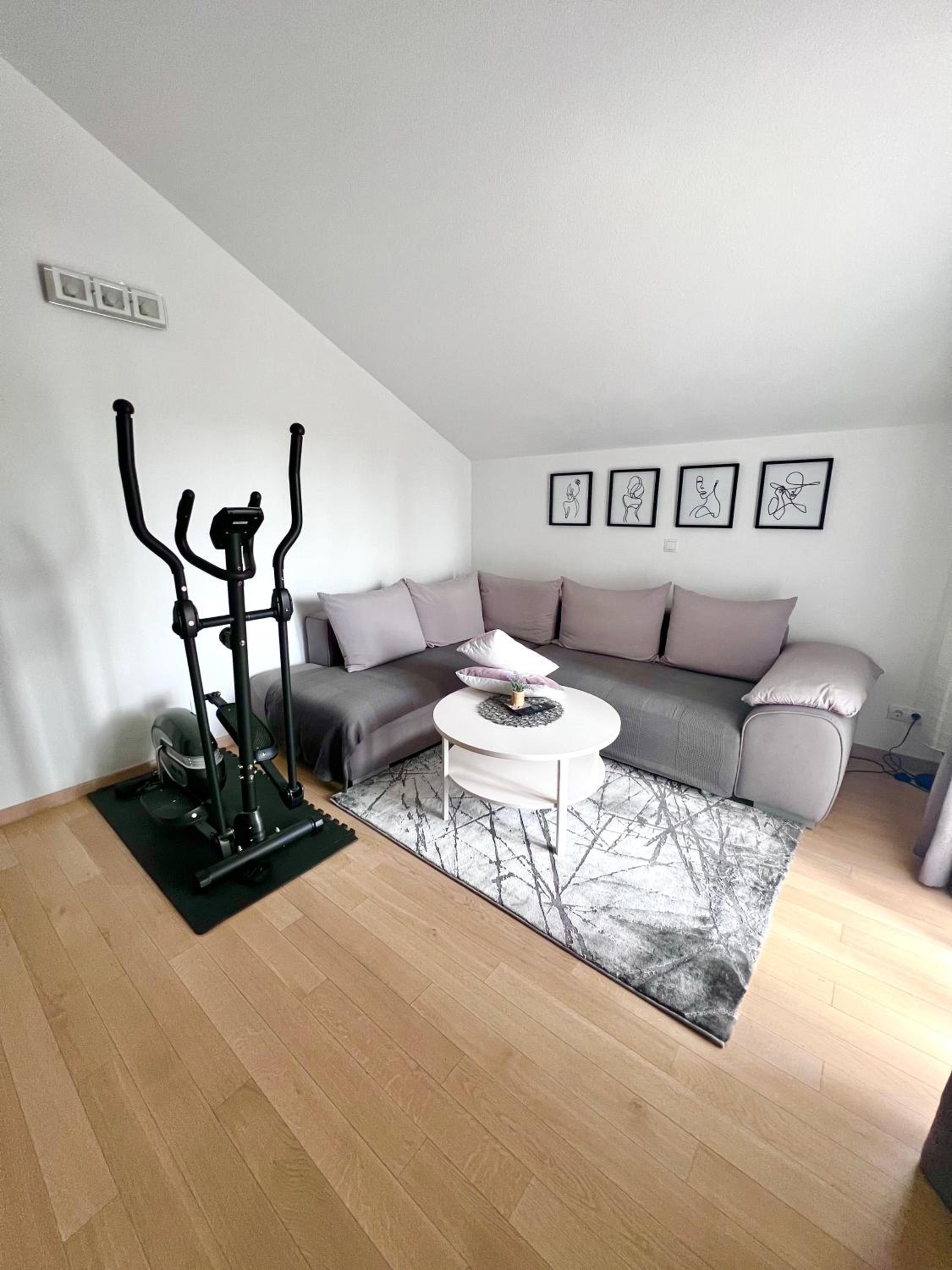 Фото Apartments Pera