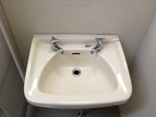 Фото Hotel Iyashinoyado Rodem