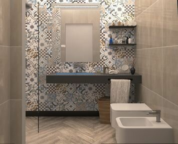 Фото Hotel Indigo Milan