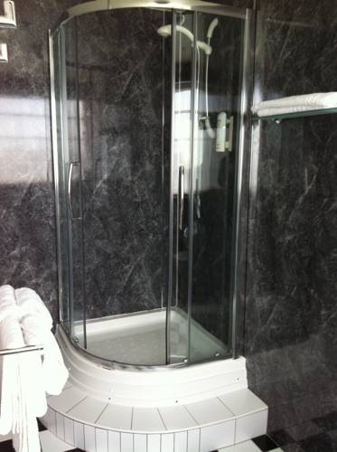 Фото Aberdeen Northern Hotel