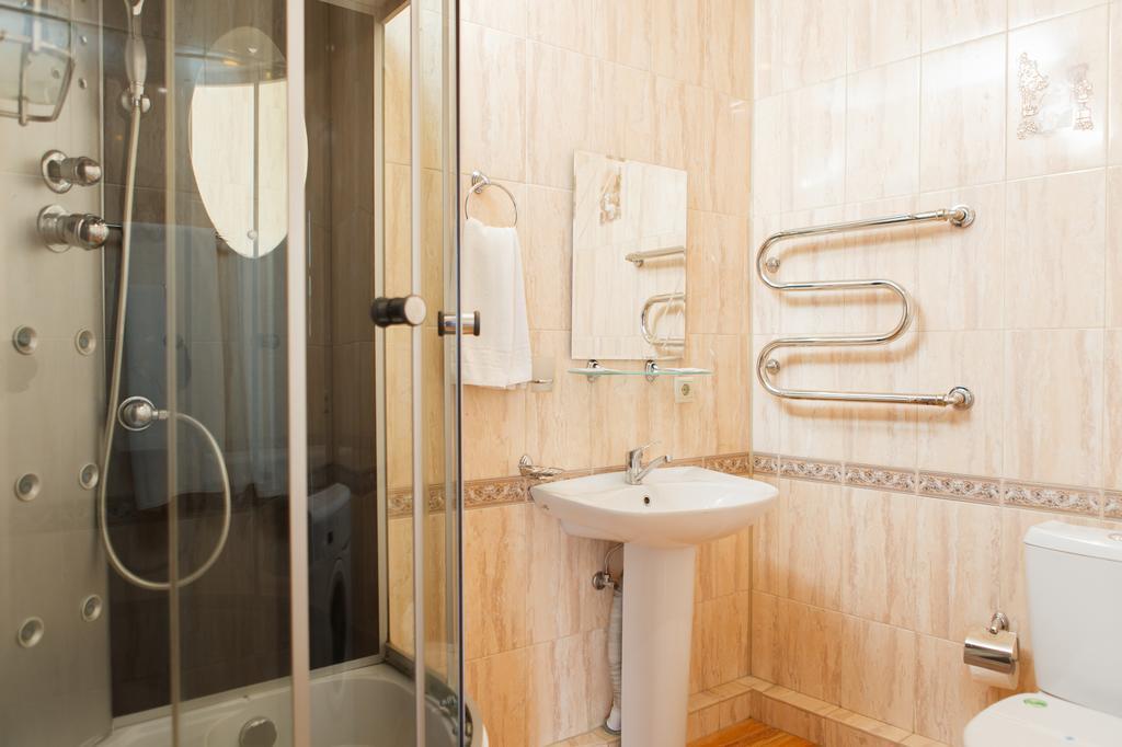 Фото Аквариум