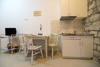 Фото Apartments Klara
