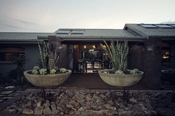 Фото Klip EN Kristal Guest House