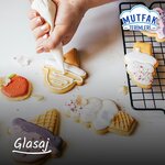 Ugur Authorized Dealer-Ariz Cooling (Diyarbakır, Kayapınar, Diclekent Bul., 25C) ، متجر بيع الأجهزة المنزلية