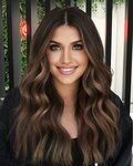 Desanj Hairdresser Beauty Center (İstanbul, Kadikoy, Acıbadem Mah., Sarayardı Cad., 11A), peluquería