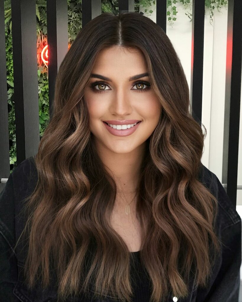 Peluquería Desanj Hairdresser Beauty Center, , foto