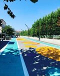 Gunyol Traffic Safety Equipments (Istanbul, Pendik, Ustun Avenue, 28) ، السلامة المرورية