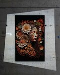 Barlowa (Istanbul, Sariyer, Resitpasa Neighborhood, Tuncay Artun Avenue, 27-1), gift and souvenir shop