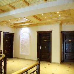 Фото Sultan Boutique