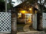 Phu Quoc Village