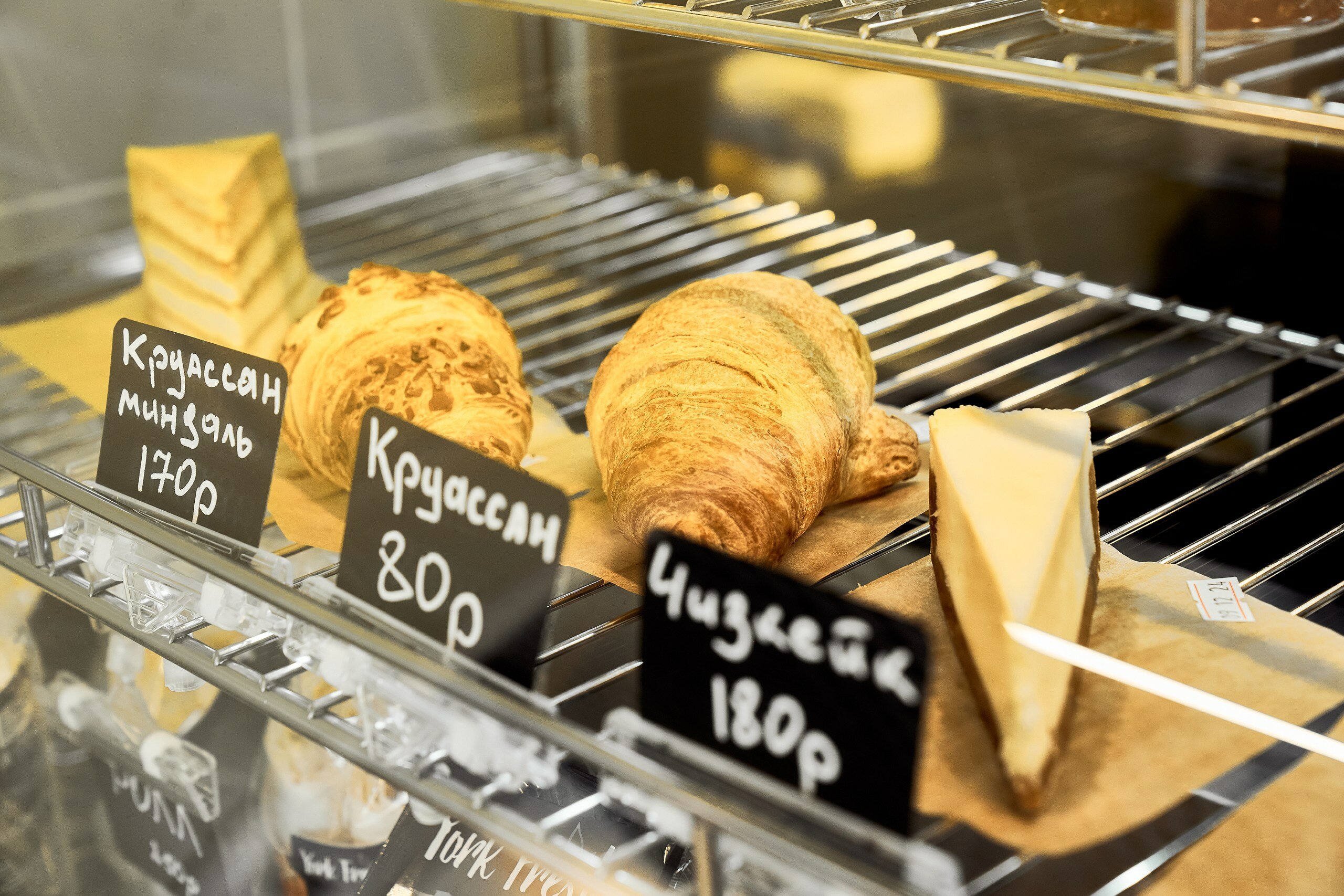 Фото 3А Октябрьская М4