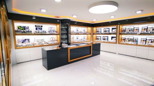 Merve Saat & Büşra Gümüş Fotoğraf 4