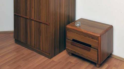 Фото Парк-отель Imeri