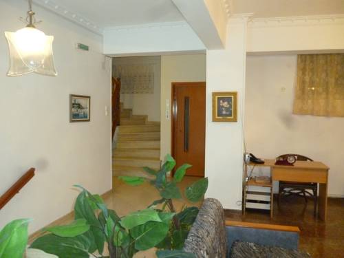 Фото Orion Studios