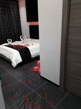 Фото Al Campanile H. Napoli Centro