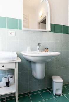 Фото La Casa del Pittore