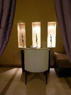 Фото Riad Hermes