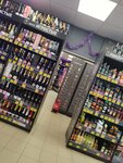 Vinlab (Sikeyrosa Street, 11к1), alcoholic beverages