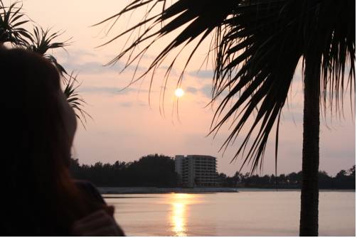 Фото Kanehide Kise Beach Palace