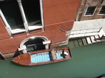 Фото Palazzetto San Lio