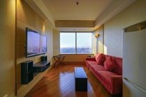 Фото Jingguang Center Apartment