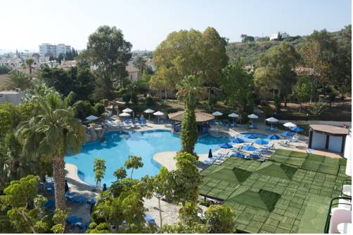 Фото 201130076869