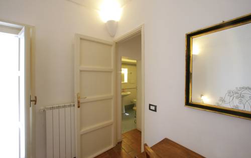 Фото Novecento Bed and Breakfast