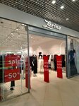 Zarina (Karla Marksa Avenue, 42) ، متجر ملابس