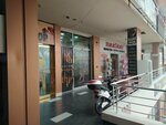 Salon Huri (Konya, Selçuklu, Ziya Ulhak Cad., 3A), hairdresser