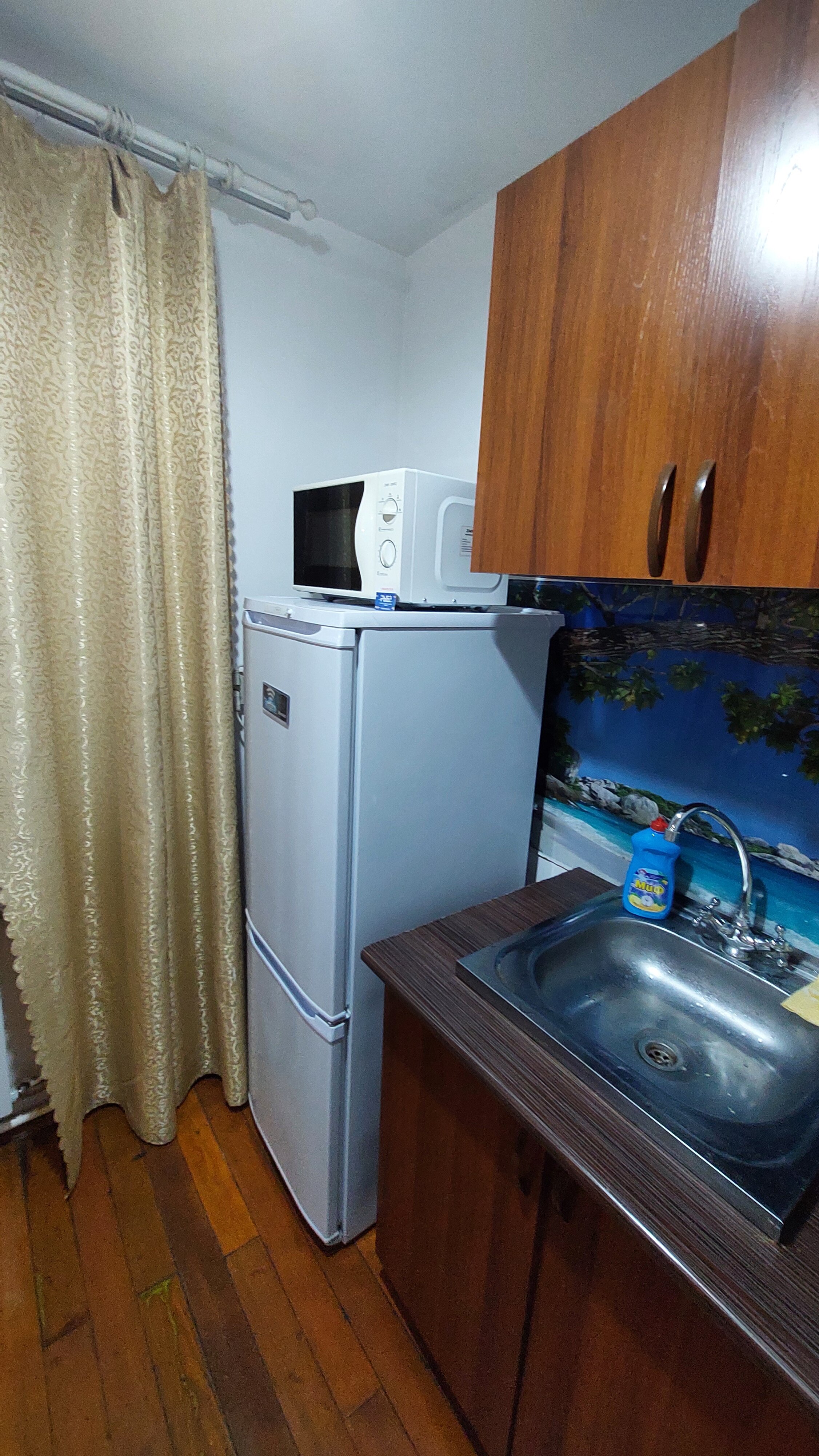 Фото Юпитер