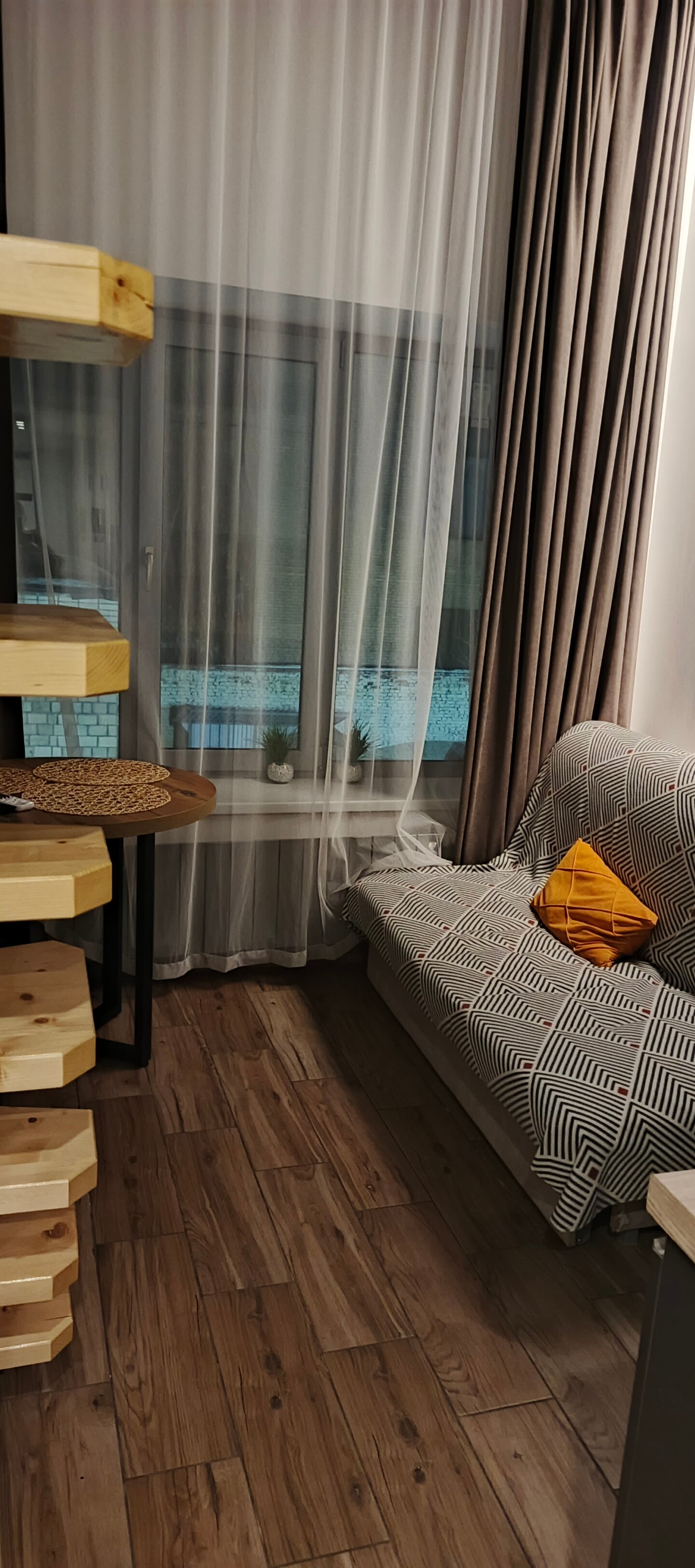 Фото Арена 33