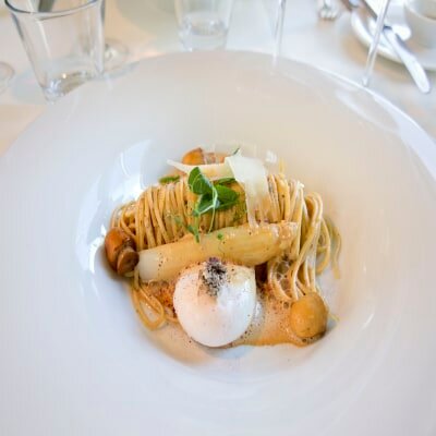 Фото Hotel Winselerhof