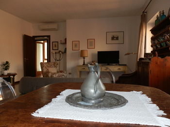 Фото Verona Journeys