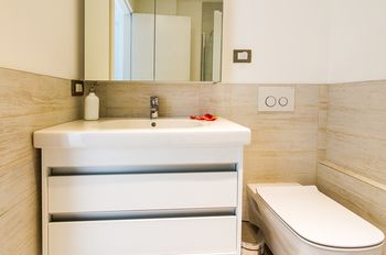 Фото Imperiale Apartments