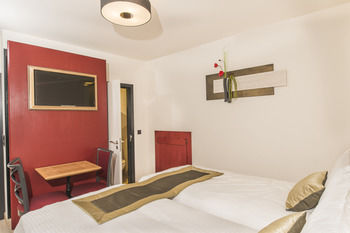 Фото Hotel Agora Bruxelles Grand Place