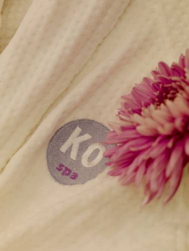 Фото Kilkenny Ormonde Hotel