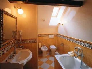 Фото Hotel Residence Bijou de Prague