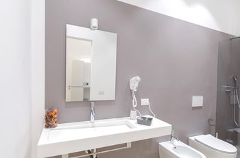 Фото Ortigia Bed and Breakfast