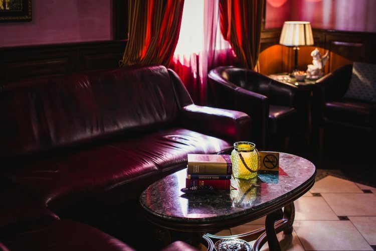 Фото Ренессанс